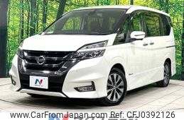 nissan serena 2016 -NISSAN--Serena DAA-GFC27--GFC27-008711---NISSAN--Serena DAA-GFC27--GFC27-008711-