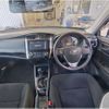 toyota corolla-fielder 2019 CFJ1771870 image 3
