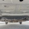 daihatsu wake 2014 CFJ1429158 image 18