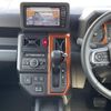 daihatsu taft 2020 CFJ1734392 image 10