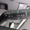 nissan atlas 2024 CFJ1733274 image 46