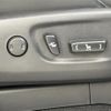 toyota land-cruiser-prado 2020 -TOYOTA--Land Cruiser Prado CBA-TRJ150W--TRJ150-0109403---TOYOTA--Land Cruiser Prado CBA-TRJ150W--TRJ150-0109403- image 23