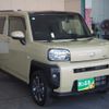 daihatsu taft 2021 CFJ1652875 image 6