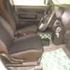 suzuki alto 2021 -SUZUKI 【後日 】--Alto HA37S-100999---SUZUKI 【後日 】--Alto HA37S-100999- image 6