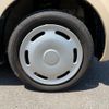 suzuki alto-lapin 2014 -SUZUKI--Alto Lapin HE22S--440468---SUZUKI--Alto Lapin HE22S--440468- image 4
