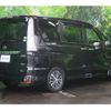 nissan serena 2015 -NISSAN--Serena DAA-HFC26--HFC26-270039---NISSAN--Serena DAA-HFC26--HFC26-270039- image 13