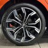 renault lutecia 2023 CFJ1855493 image 15