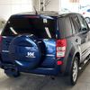 suzuki escudo 2008 CFJ1664079 image 2