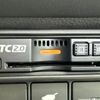 honda zr-v 2022 quick_quick_RZ3_RZ3-1000163 image 18