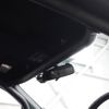 toyota 86 2017 CFJ1737057 image 22