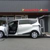 toyota sienta 2019 quick_quick_NSP172G_NSP172-7008690 image 1