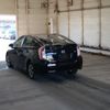 toyota prius 2014 quick_quick_DAA-ZVW30_ZVW30-1859959 image 2