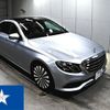 mercedes-benz e-class 2018 -MERCEDES-BENZ 【山口 360ふ0.33】--Benz E Class 213071--WDD2130712A402203---MERCEDES-BENZ 【山口 360ふ0.33】--Benz E Class 213071--WDD2130712A402203- image 1