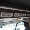toyota hiace-van 2012 GOO_JP_700120021230250625001 image 46
