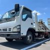 isuzu elf-truck 2004 GOO_NET_EXCHANGE_0203489A30240627W001 image 7