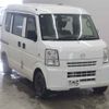 mazda scrum-van undefined -MAZDA--Scrum Van DG64V-902467---MAZDA--Scrum Van DG64V-902467- image 1