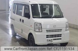 mazda scrum-van undefined -MAZDA--Scrum Van DG64V-902467---MAZDA--Scrum Van DG64V-902467-