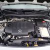 mercedes-benz b-class 2020 -MERCEDES-BENZ--Benz B Class 3DA-247012--W1K2470122J103893---MERCEDES-BENZ--Benz B Class 3DA-247012--W1K2470122J103893- image 25