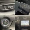 toyota crown 2008 quick_quick_DBA-GRS180_GRS180-0077762 image 6