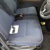 daihatsu move-canbus 2024 CFJ1715143 image 9
