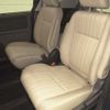 honda freed 2018 -HONDA--Freed GB5-1072067---HONDA--Freed GB5-1072067- image 8