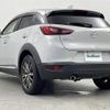 mazda cx-3 2015 -MAZDA--CX-3 LDA-DK5FW--DK5FW-114555---MAZDA--CX-3 LDA-DK5FW--DK5FW-114555- image 15