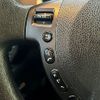 nissan serena 2006 CFJ1804791 image 6