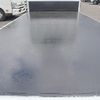 mitsubishi-fuso canter 2022 -MITSUBISHI--Canter 2TG-FBA00--FBA00-600075---MITSUBISHI--Canter 2TG-FBA00--FBA00-600075- image 11
