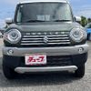 suzuki hustler 2019 CFJ1680999 image 23