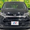 honda freed 2019 -HONDA--Freed 6AA-GB7--GB7-3107195---HONDA--Freed 6AA-GB7--GB7-3107195- image 16