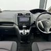 nissan serena 2012 quick_quick_DBA-FC26_FC26-061758 image 3