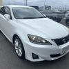 lexus is 2012 quick_quick_DBA-GSE20_GSE20-5173724 image 2