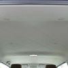 suzuki alto-lapin 2024 -SUZUKI--Alto Lapin 5BA-HE33S--525***---SUZUKI--Alto Lapin 5BA-HE33S--525***- image 29