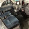 daihatsu hijet-van 2016 CFJ1326666 image 13