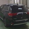 mitsubishi outlander-phev 2018 -MITSUBISHI--Outlander PHEV GG2W-0404129---MITSUBISHI--Outlander PHEV GG2W-0404129- image 2