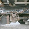 nissan diesel-ud-quon 2017 CFJ1763960 image 16