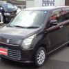 suzuki wagon-r 2013 -SUZUKI--Wagon R DBA-MH34S--MH34S-223349---SUZUKI--Wagon R DBA-MH34S--MH34S-223349- image 6