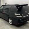 toyota vellfire 2009 -TOYOTA--Vellfire ANH20W--8067567---TOYOTA--Vellfire ANH20W--8067567- image 2