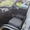 daihatsu hijet-truck 2000 CFJ1512417 image 17