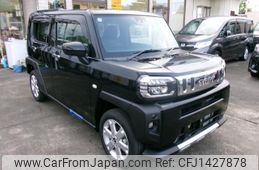 daihatsu taft 2025 quick_quick_5BA-LA910S_0066627