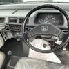 honda acty-truck 1998 -HONDA--Acty Truck HA4-2394387---HONDA--Acty Truck HA4-2394387- image 4