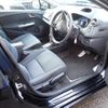 honda insight 2011 GOO_JP_700116120430231002001 image 7