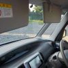 daihatsu tanto 2011 -DAIHATSU 【野田 580】--Tanto DBA-L385S--L385S-0059377---DAIHATSU 【野田 580】--Tanto DBA-L385S--L385S-0059377- image 17