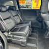 honda odyssey 2022 -HONDA--Odyssey 6AA-RC4--RC4-1318656---HONDA--Odyssey 6AA-RC4--RC4-1318656- image 14