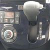 daihatsu tanto 2016 -DAIHATSU--Tanto DBA-LA600S--LA600S-0388882---DAIHATSU--Tanto DBA-LA600S--LA600S-0388882- image 9