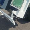 mitsubishi-fuso fighter 2009 GOO_NET_EXCHANGE_1101030A30250620W001 image 17