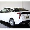 toyota prius 2017 -TOYOTA--Prius DAA-ZVW55--ZVW55-8048527---TOYOTA--Prius DAA-ZVW55--ZVW55-8048527- image 11