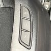 mazda cx-8 2018 -MAZDA--CX-8 3DA-KG2P--KG2P-122228---MAZDA--CX-8 3DA-KG2P--KG2P-122228- image 5