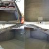audi tt 2016 -AUDI--Audi TT ABA-FVCJXF--TRUZZZFV0G1021235---AUDI--Audi TT ABA-FVCJXF--TRUZZZFV0G1021235- image 9