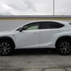 lexus nx 2017 -LEXUS--Lexus NX AYZ15--AYZ15-1008908---LEXUS--Lexus NX AYZ15--AYZ15-1008908- image 25